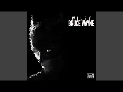Video thumbnail for Bruce Wayne