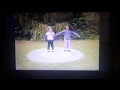 Boohbah Record Player Look What I Can Do Ending