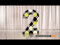 TVP 2 Ident Ogłoszenie Wizerunkowe Od 2015 21 Z Muzyką TVP 2 Ogłoszenie Nadawcy 2021