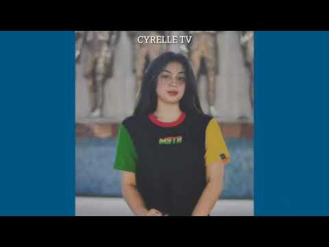 Di na Bale by:Bryant Dagdag