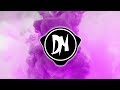 Jason Derulo x David Guetta - Goodbye (Luis Munoz Remix) feat. Nicki Minaj & Willy William
