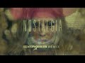 AMI - Nostalgia (Hoyaa Remix)