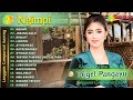 PRIGEL PANGAYU NGIMPI JENANG GULO KOMPILASI VIDEO LANGGAM CAMPURSARI GAYENG TERBARU 2024