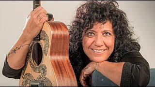 Rosana - El Cielo Que Me Das (Acústico)