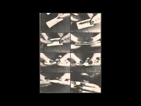 De Dash ft. Ola Dioss - RLS Freestyle (Roll Left-Hand Side)