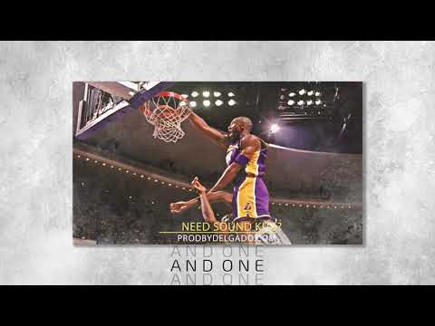 Travis Scott x Tory Lanez Type Beat - And One Ft. Mir Fontane | Hard Melodic Dark Trap Beat 2019