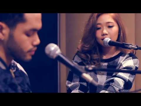 Miley Cyrus - We Can't Stop (Matt Cab & Maco/ Tokyo cover)