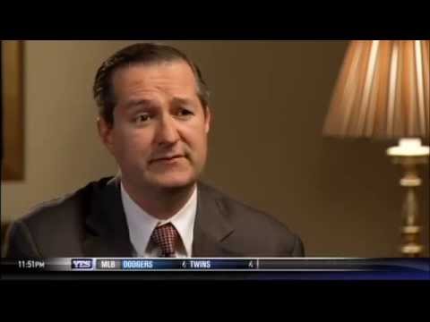 10 Things You Didn't Know About Cubs Owner Thomas S. Ricketts