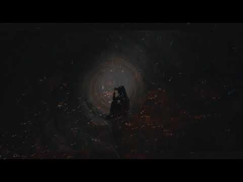 BR0NX x FENIA x GATO - Dans cu diavolul