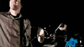 Haste The Day - When Everything Falls