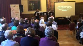 Tullochgorum (Haydn)