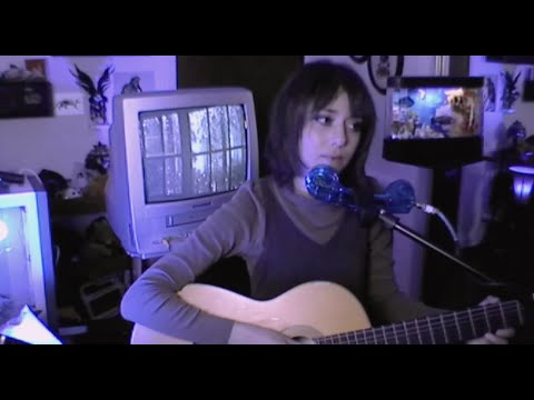 Passing Thought - Juliana Chahayed