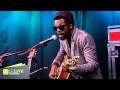 Gary Clark Jr. - Things Are Changin' - Le Live ...