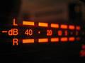 Martin Solveig - Heartbeat (Africanism Main Vox ...