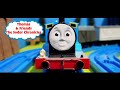 The Sodor Chronicles Season 4 Teaser