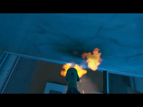 Cygnus on jump_contact - 02:28.274