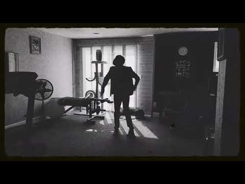 parov stelar-Sally's dance electroswing dance #neoswing