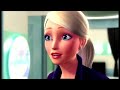 Barbie And The Fairy Secret Full Movie Part5 In Hindi Barbie Movie