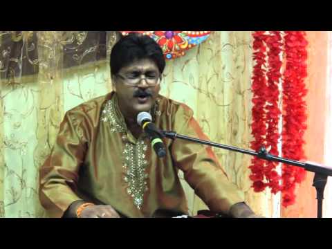 103FM Divali Ka Amrit - Rana Mohip