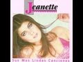 Jeanette Mix De éxitos