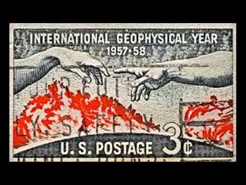 Flashback 1957 (Two Minute Look)