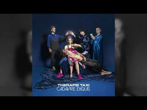 Therapie TAXI - Naïve