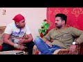 Hello Kon Ritesh Pandey Anjana Singh Song