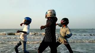 Download lagu Goyang numpak rx king trio gendeng 2018 mp3 Download lagu Goyang numpak rx king trio gendeng 2018 mp3