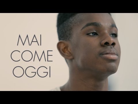 Carta dei Giovani - 5° Appuntamento Mondiale Giovani della Pace di Padova