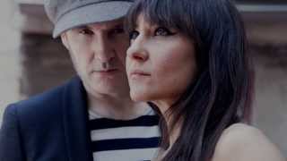 Amaral No soy como tú