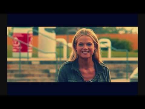 Christophe Beck - Endless Love Suite (Cutted version) [Endless Love]