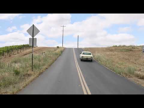 1967 Ford Mustang (CC-2080239) for sale in Pleasanton, California