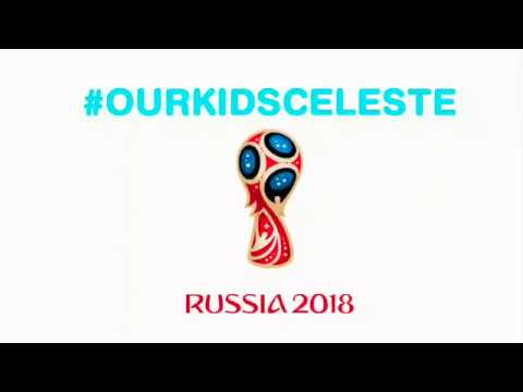 Uruguay, te queremos ver campeón