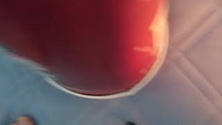 パワプロサクスペ新春🎍アカツキ編❗( ・`д・´)