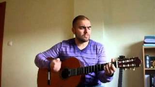 Filipe Godinho keep it a secret.avi