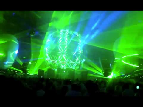 Kick Out The Epic Motherfucker Epic Sensation Germany