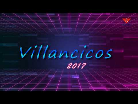 Villancicos en La Laguna