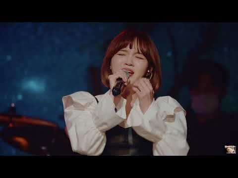 201129 정유진(Jeong YuJin) - 너에겐 쉽고 나에겐 어려운 일@정유진 첫 번째 단독 콘서트：MAIL