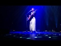 Katie Melua - Kozmic Blues (live) 