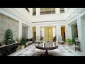 Bungalow in Civil Lines, New Delhi | India Sotheby's International Realty