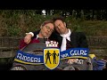 Ridders van Gelre - Arnhem
