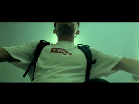 Mz Boom Bap - December (video)