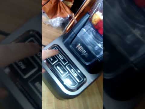 YouTube video about: Can dogs have fruit roll ups?