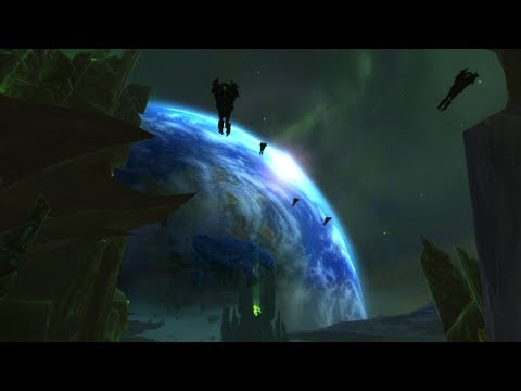 Beyond the Bridge - THE FIRST NARUU - More of the Argus Story Line