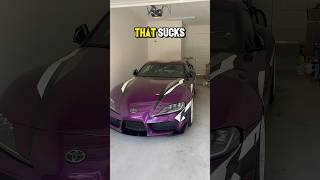 Download lagu I HATE THIS PART OF MY MK5 SUPRA #supramk5 #carguy #cartok #toyotasupra #cars mp3 Download lagu I HATE THIS PART OF MY MK5 SUPRA #supramk5 #carguy #cartok #toyotasupra #cars mp3