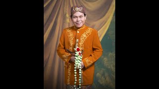 Download lagu Sampurasun mp3
