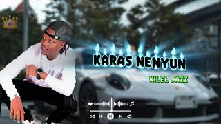 Kilel Jazz Killer Boy Official