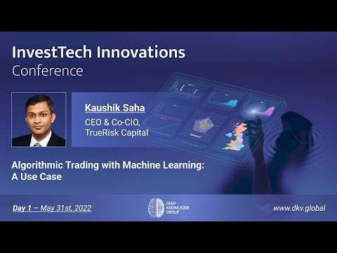 DAY 1 - 04 Kaushik Saha