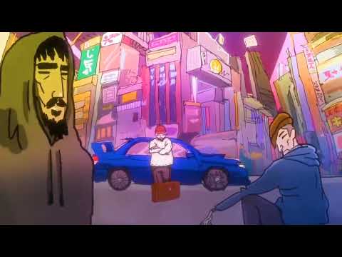 Harun Adil x Ahmet Üstüner ft. Allame - Efsane (Cover) Prod. by AllyBeatz