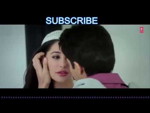 Kanha Pani BOL DO NA Z...